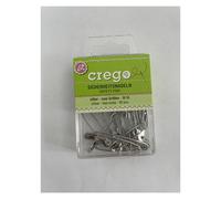 Crego Sicherheitsnadeln