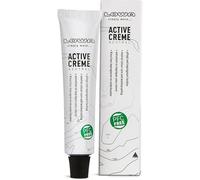 LOWA Active Creme 20ML FARBLOS - -