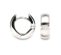 Creolen von Bastian 1502561001 - 26520