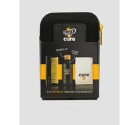 Crep Protect Cure Ultimate Shoe Cleaning Kit multicolor Größe UNI