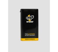 Crep Protect Eraser men Sneaker Care multi in Größe:ONE SIZE
