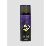 Crep Protect 200ml Schuhimprägnierung Cp001-nd Mehrfarbig UNI
