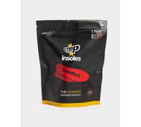 Crep Protect Crep Comfort Innensohlen - Damen, Insole - One Size