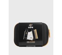 Crep Protect Cure Ultimate Shoe Cleaning Kit multicolor Größe UNI