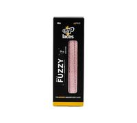 Crep Protect Fuzzy Schnürsenkel - Damen, Rosa - One Size