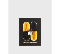 Crep Protect Pill men Sneaker Care multi in Größe:ONE SIZE