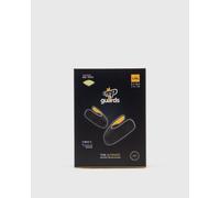 Crep Protect Protect Ultimate Sneaker Guards L men Sneaker Care multi in Größe:L