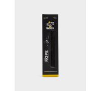 Crep Protect Rope Laces, Schwarz - One Size