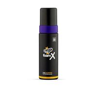 Crep Protect Schaum Schuhreiniger - 150 ml | Gebrauchsfertige Formel für Lederschuhe, Leinenschuhe, Nylon-Sneaker