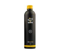 Crep Protect CURE Turnschuhe Sauberer - Ultimativ Turnschuhe Sauberer Nachfüllen (250 ml)