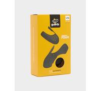 Crep Protect Sneaker Guards 2.0 - Damen, Schwarz - L