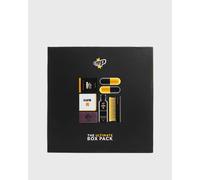 Crep Protect The Ultimate Box Pack multicolor Größe UNI