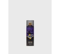 Crep Protect The Ultimate Rain & Stain Resistant Barrier Spray - 200 ml men Sneaker Care multi in Größe:ONE SIZE