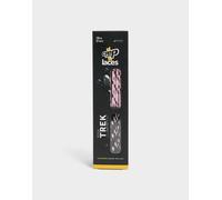 Crep Protect Trek Laces - Damen, Rosa - One Size