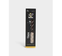 Crep Protect Trek Laces - Herren, Braun - One Size