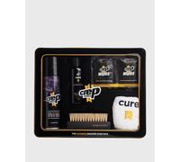 Crep Protect Ultimate Gift Pack - 100 ml + 200 ml men Sneaker Care multi in Größe:ONE SIZE