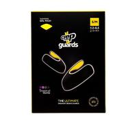 Crep Protect Protect Sneaker Shield men Sneaker Care multi in Größe:S