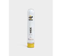 Crep Protect Wide Laces - Damen, Weiss - One Size