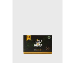 Crep Protect Wipes 12-Pack men Sneaker Care multi in Größe:ONE SIZE