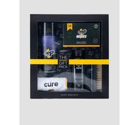 Crep Ultimate Gift Pack 2.0 Schuhpflegeset Cp007n-nd Mehrfarbig UNI
