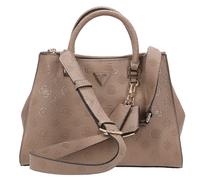 CRESIDIA II SOCIETY SATCHEL OHNE