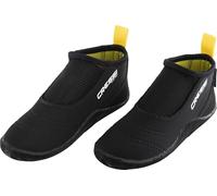 Cressi Aquatrek Boots Wasserschuhe - rutschfeste Neoprenschuhe für Meer & Strand - Badeschuhe & Strandschuhe für Urlaub - Schwimmschuhe für Wasser & Land