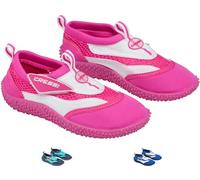 Cressi Coral JR PINK/White Shoes 29
