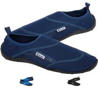 Cressi Coral Shoes Navy 37