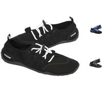 Cressi ELBA Pool Shoes Black 47