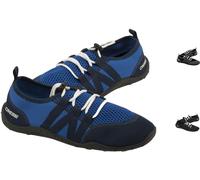Cressi Elba Watershoes Blau EU 40 Mann