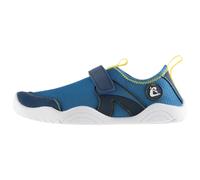 Cressi Lunar Aqua Shoes blu/lime, 30
