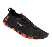 Cressi Molokai Wasserschuhe