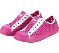 Cressi Pulpy Shoes Fuchsia/White 23