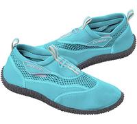 Cressi Reef Shoes AQUAMARINA 36