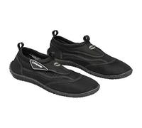 Cressi Reef Wasserschuhe