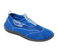Cressi Reef Aqua Shoes Blau EU 41 Mann