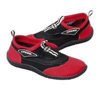 Cressi Reef Wasserschuhe