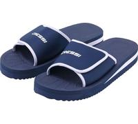 Cressi Shoes PANAREA Blue 47