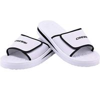 Cressi Shoes PANAREA White 35