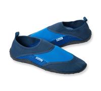 Cressi Strandschuh Coral