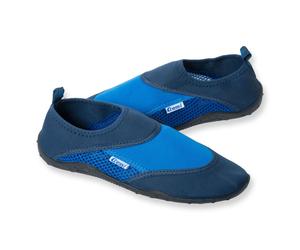 Cressi Strandschuh Coral