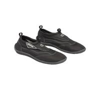 CRESSI Wasserschuhe Reef Aqua Shoes BLK 43