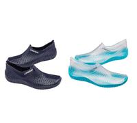 Cressi Wasserschuhe, Strandschuhe