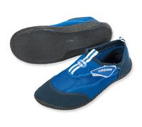 Cressi Wassersportschuh REEF