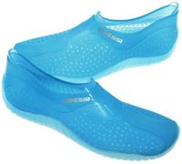 Cressi Water Shoes Azure 33/34