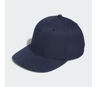 adidas Golf Tour Snapback Cap navy 1