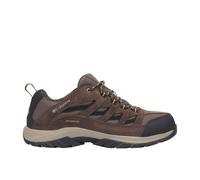 Crestwood Waterproof Columbia 42