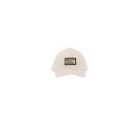 Alpha Industries Crew Camo Kappe (Herstellerartikelnummer: 156903-300-onesize)