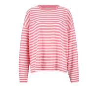 Crew neck long sleeve XL
