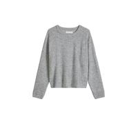 MARC O'POLO DENIM Pullover grau | L